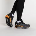 Men's running shoes The North Face Vectiv Enduris Futurelight grey NF0A52R2GVV1 2