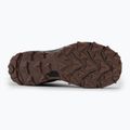 Men's hiking boots The North Face Vectiv Fastpack Futurelight brown NF0A5JCYWMB1 4