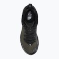Men's hiking boots The North Face Vectiv Fastpack Futurelight brown NF0A5JCYWMB1 6