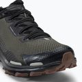 Men's hiking boots The North Face Vectiv Fastpack Futurelight brown NF0A5JCYWMB1 7