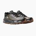 Men's hiking boots The North Face Vectiv Fastpack Futurelight brown NF0A5JCYWMB1 11