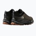 Men's hiking boots The North Face Vectiv Fastpack Futurelight brown NF0A5JCYWMB1 12