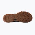 Men's hiking boots The North Face Vectiv Fastpack Futurelight brown NF0A5JCYWMB1 14