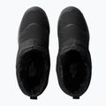The North Face Nuptse II women's snow boots black NF0A5G2IKT01 13