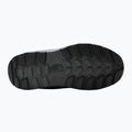 The North Face Nuptse II women's snow boots black NF0A5G2IKT01 14