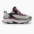 Women's trekking boots The North Face Vectiv Taraval white and pink NF0A52Q291R1 2