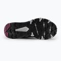 Women's trekking boots The North Face Vectiv Taraval white and pink NF0A52Q291R1 4