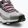 Women's trekking boots The North Face Vectiv Taraval white and pink NF0A52Q291R1 7