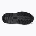 The North Face Nuptse II women's snow boots black NF0A5G2IKT01 5