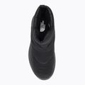 The North Face Nuptse II women's snow boots black NF0A5G2IKT01 6