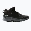 Men's trekking boots The North Face Vectiv Exploris Mid Futurelight black NF0A5G395PZ1 9