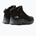 Men's trekking boots The North Face Vectiv Exploris Mid Futurelight black NF0A5G395PZ1 11