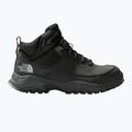 The North Face Storm Strike III women's trekking boots black NF0A5LWGKT01 11