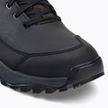 The North Face Storm Strike III women's trekking boots black NF0A5LWGKT01 7