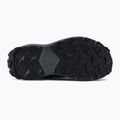 The North Face Fastpack Hiker Mid WP children's trekking boots black NF0A7W5VKX71 4