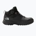 Men's trekking boots The North Face Storm Strike III black NF0A7W4GKT01 11