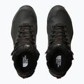 Men's trekking boots The North Face Storm Strike III black NF0A7W4GKT01 14