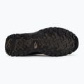 Men's trekking boots The North Face Storm Strike III WP coffee brown/ black 4