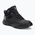 Men's trekking boots The North Face Storm Strike III black NF0A7W4GKT01