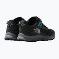 Women's hiking boots The North Face Cragstone WP black NF0A5LXENY71 13