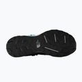 Women's hiking boots The North Face Cragstone WP black NF0A5LXENY71 15