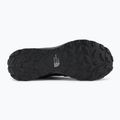 Women's hiking boots The North Face Cragstone WP black NF0A5LXENY71 5