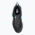 Women's hiking boots The North Face Cragstone WP black NF0A5LXENY71 6