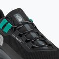 Women's hiking boots The North Face Cragstone WP black NF0A5LXENY71 7