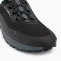 Women's hiking boots The North Face Cragstone WP black NF0A5LXENY71 8