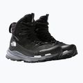 Women's trekking boots The North Face Vectiv Fastpack Insulated Futurelight black NF0A7W54NY71 12