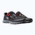 Men's hiking boots The North Face Cragstone WP black NF0A5LXDNY71 11