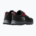 Men's hiking boots The North Face Cragstone WP black NF0A5LXDNY71 13