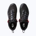 Men's hiking boots The North Face Cragstone WP black NF0A5LXDNY71 14