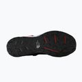 Men's hiking boots The North Face Cragstone WP black NF0A5LXDNY71 15