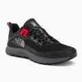 Men's hiking boots The North Face Cragstone WP black NF0A5LXDNY71
