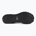 Men's hiking boots The North Face Cragstone WP black NF0A5LXDNY71 5