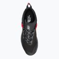 Men's hiking boots The North Face Cragstone WP black NF0A5LXDNY71 6
