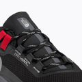 Men's hiking boots The North Face Cragstone WP black NF0A5LXDNY71 7