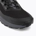 Men's hiking boots The North Face Cragstone WP black NF0A5LXDNY71 8