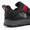 Men's hiking boots The North Face Cragstone WP black NF0A5LXDNY71 9