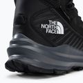 Women's trekking boots The North Face Vectiv Fastpack Insulated Futurelight black NF0A7W54NY71 9