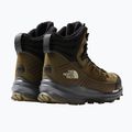 Men's trekking boots The North Face Vectiv Fastpack Insulated Futurelight green NF0A7W53WMB1 13