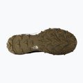 Men's trekking boots The North Face Vectiv Fastpack Insulated Futurelight green NF0A7W53WMB1 15