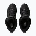 Men's trekking boots The North Face Vectiv Fastpack Insulated Futurelight black NF0A7W53NY71 14