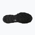 Men's trekking boots The North Face Vectiv Fastpack Insulated Futurelight black NF0A7W53NY71 15