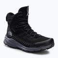 Men's trekking boots The North Face Vectiv Fastpack Insulated Futurelight black NF0A7W53NY71
