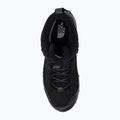 Men's trekking boots The North Face Vectiv Fastpack Insulated Futurelight black NF0A7W53NY71 6