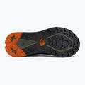Men's trekking boots The North Face Vectiv Exploris 2 Mid Futurelight black-green NF0A7W6AIHI1 5