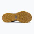 Women's hiking boots The North Face Cragstone WP purple NF0A5LXEIG01 5