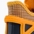 Men's hiking boots The North Face Oxeye Tech yellow NF0A7W5UIIH1 10